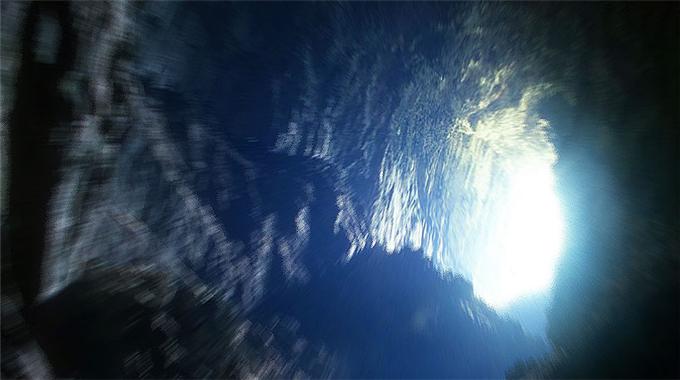 Bilinçsizlik ve aşırı merak: 1 ölü