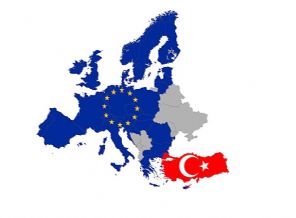 İşte Türkiye'nin ilerleme raporu