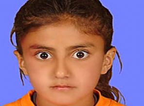 Patlayıcının menşeii belirlenemiyor