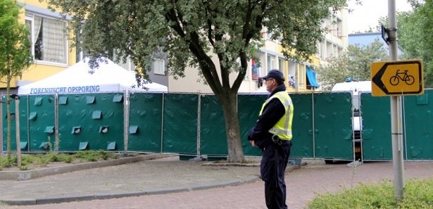 334 teröristi iade etmediler