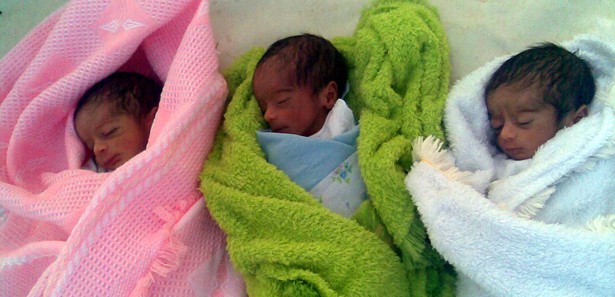 Başbakan, Recep, Tayyip ve Erdoğan'ı sevdi