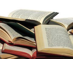 Memura '40 dakika' kitap okuma zorunluluğu