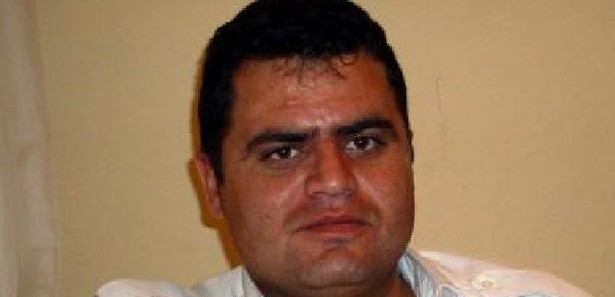Halasını öldürüp cenazesinde gözyaşı döktü
