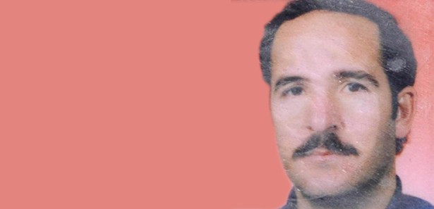 Hastaneye götürüldü denizde cesedi bulundu