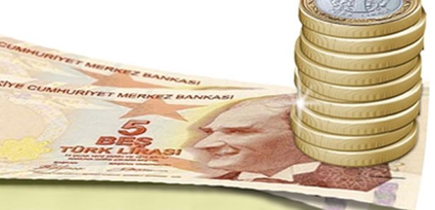 Memurların gözü bu zamda