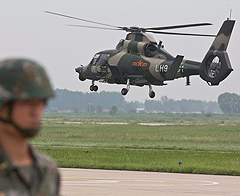 Ordudan atılan askerler sivilde bile izlenmiş