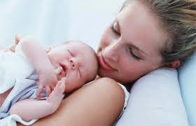 Kanser hastaları dondurulmuş embriyoyla çocuk sahibi oluyor