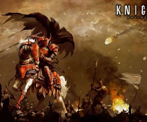 Şövalyeler 2012'de rekor kırdı!