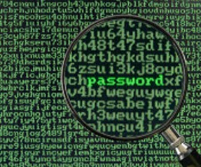 Artık bu şifreyi kullanmayın!