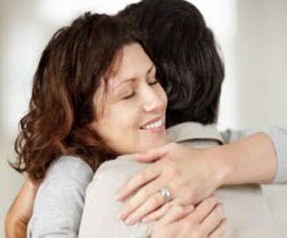 Öyle bir patent aldılar ki...