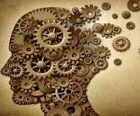 Türklerin patent başvuruları arttı!