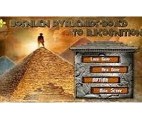 Bosna'nın ilk mobil oyunu!