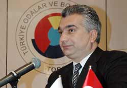 2023 ihracat hedefimiz 50 milyar $