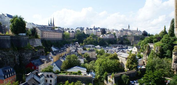 Avrupalı Türkler askerlik indirimi bekliyor