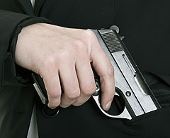 Şüpheli ölümden cinayet çıktı