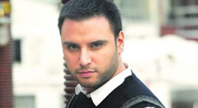 Evlenirsem, çocuk için evlenirim