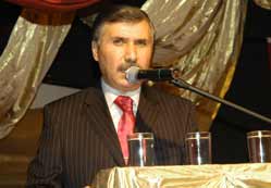 Günümüz meslekleri tanıtıldı