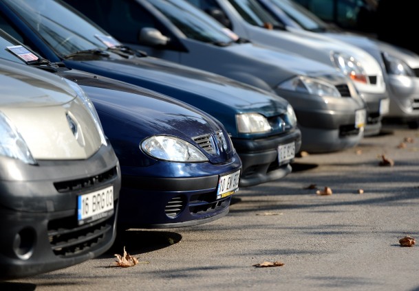 Hangi araca ne kadar ödenecek?