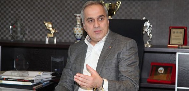 Sakarya'dan 'Babayiğit'e davet var