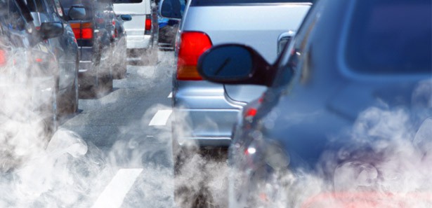 Yeni yılda zamlı Motorlu Taşıtlar Vergileri!