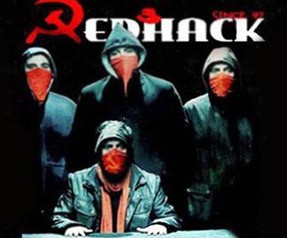 Emniyet'in redhack raporu