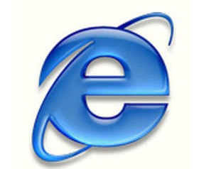 Internet Explorer'daki büyük tehlike!