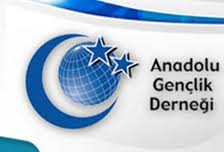 Seydişehir'de "Mekke'nin Fethi ve Gençlik Gecesi" programı