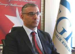 "Avuç İçi" sağlıktaki usulsüzlükleri azalttı