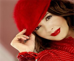 Evladım üzerinden prim yapmasınlar