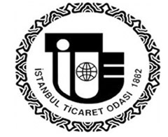 İTO'ya göre 2012 fiyat artışları