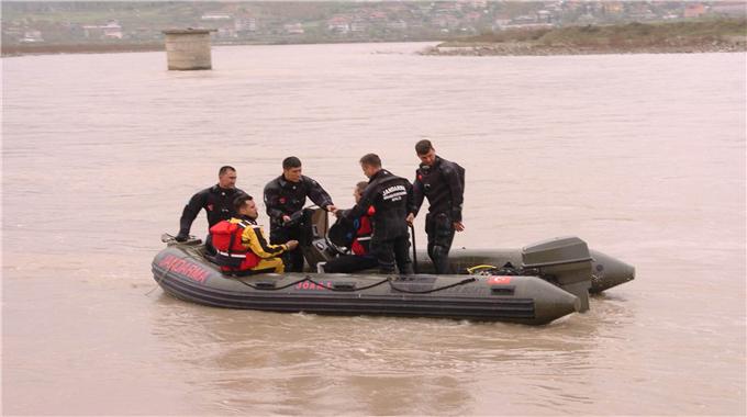 Acıları 9 aydır dinmedi