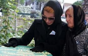 Yener’in yerine Akçıl konser verdi