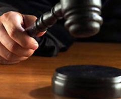 650 sayılı KHK'ya kısmi iptal