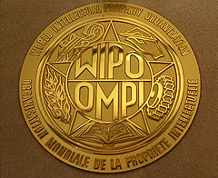 Mısır'da 3 Türk'e patent hakkı