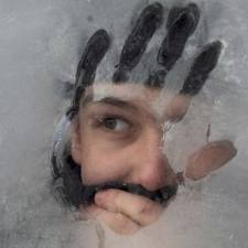 Gülümseten tabela VİDEO