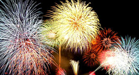 Fildişi Kıyısı'nda yeni yıl bilançosu: 60 ölü