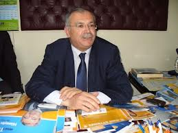 Seydişehir'e 2012 yılında önemli yatırımlar yapıldı