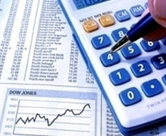 Konutların vergi oranlarında yeni düzenleme