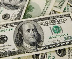 Yıllık Yatırımcı rehberi