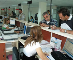 İşte 2013'ün resmi tatilleri