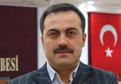 Kayıt dışı istihdam önlenmeli