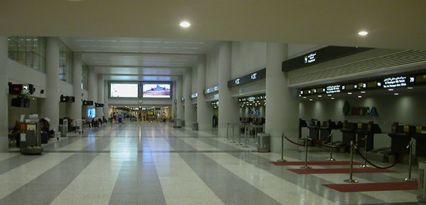 Lübnan ekonomik OHAL ilan etti