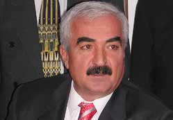 Saddam idamında farklı sebepler var