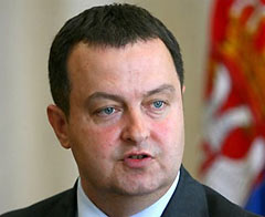 Sırbistan'ın nüfusu yer yıl 40 bin kişi azalıyor