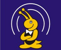 Turkcell'liler yılbaşında 563 milyon dakika konuştu