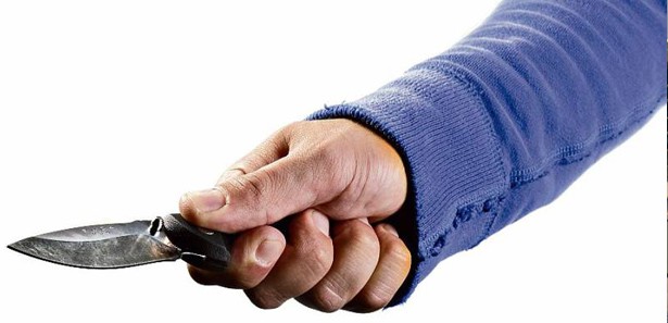 Konya'daki cinayete 25 yıl hapis cezası