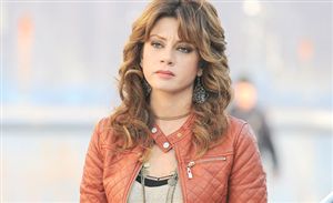 Kayıp Şehir yeniden saat değiştirdi