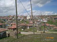 Kulu Kömüşini Sağlık Evi tadilatı tamamlandı