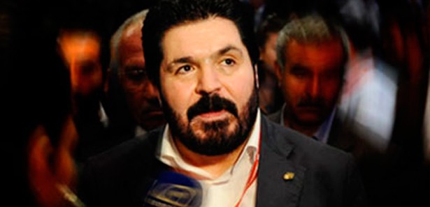 CHP'li Sayan'ın ilginç yılbaşı tatili twiti