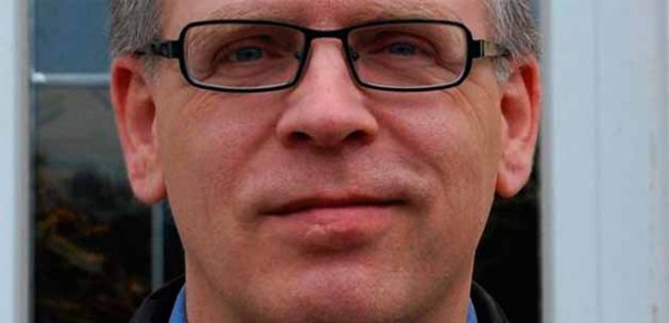 Sünnet ile alay eden Dunkel'e partisinden tokat